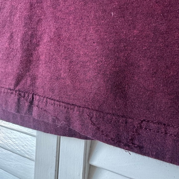 H&M Men's  T-Shirt - Picture 4 of 4